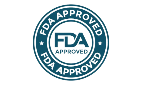 Dentpure FDA Approved.png