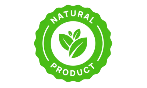 Dentpure Certified Natural